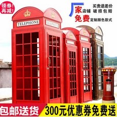 887a8aa5d40fa015268fd46efe810c584ed47ec458f4ad0cd00ef522699a.jpg