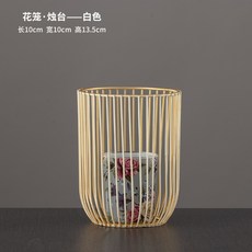 365d0859ac7df6d643ac4b2d46e4709fd575ac5bbcad23d3fe7ed786e0a2.jpg