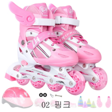 faa508af48dbbead07560d9ecd6a21a46c8183818521f3c2b78b36d8da6c.png