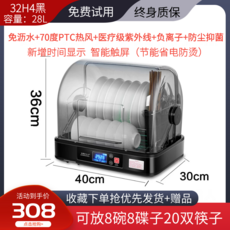 4975fb7c97a8f1fb1911db2a05abcd4c844c483250498cfdc8bc65a250c0.png