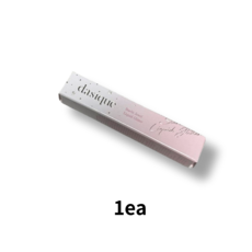 데이지크 스탈릿 쥬얼 리퀴드 글리터 1.8g, 05 라이트 피치, 1개 05 라이트 피치, 1개
