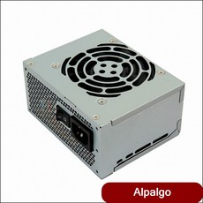 007ee93818cf74e77307129f9eeb6e539a74a0b0bdf9e9542d7d3c6950ef.jpg