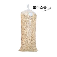 팝콘강냉이, 1kg, 1개