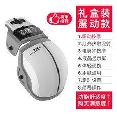 5079e0b636c2c58210a23c3698a3ee9314c98630fea0a270bbb42ea26a3d.jpg