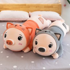 종이인형특대