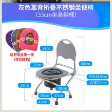 7f0984de45e867974a5739f2486fbc2e7ec9f1333a69af54880cf3f6f760.jpg