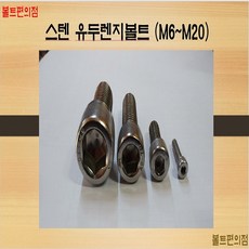 56d3d513afb60ba0e437e0a8d1616f1bbc7e21b3b55a60791b8e203abcf8.jpg