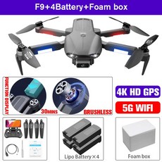5bac4942cdac8f1e6c8b9195b1ac6d299b5e0c7c62f4baaee6cd7be7a8f7.jpg