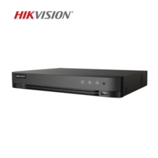 하이크비전 HIKVISION iDS-7216HQHI-M1/S 400만화소 16채널 ALL-HD DVR 녹화기 - 16채널dvr