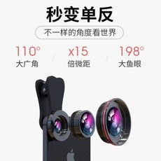 d7c6d73e8b0f04522de345c2756a9812df227c1a2773f3efc6392adad6d9.jpeg