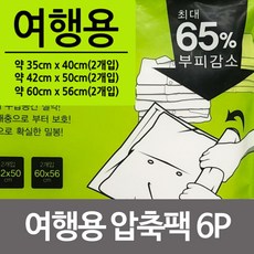 6b273670e0475f9c08791e92fb42fb79d148991be0611a746cacaacf033c.jpg