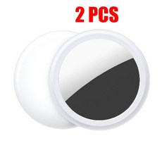 위치추적기거리