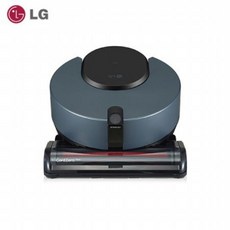 lg로봇청소기r9