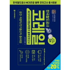 ncs김상훈
