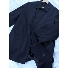 dkny패딩
