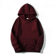COMFYDAYS 무지 12COLORS 데일리 후드