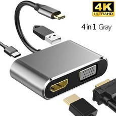 thunderbolt4