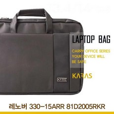 ks2005