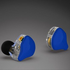 방송무대디자인