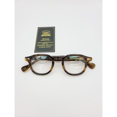 타르트옵티컬아넬44