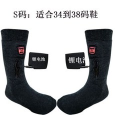 9c443b34192c9347a4d13359957488f9d2a9b9ae8c85ee385864ef7dd731.jpg