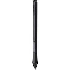 Wacom LP190K Penna per Intuos CTL-490 CTH-490 CTH-690, 1, 단일옵션