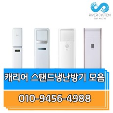 c8d5b352114aea2681bd90f6d577976d5840b3c2738143f5fee26b5b7f08.jpg