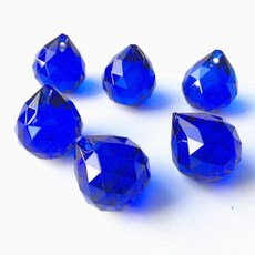 f8615d353347a92907f324c0a4139b1a47e7a0d50cda688f47364fd0cf3e.jpg