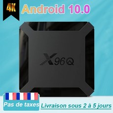 크롬캐스트3세대