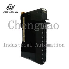 NX-PF0630 NX-ECS212 NX-ECC202 NX-DA3603 NX-AD4603 NX-DA3203 NX-EC0122 NX-ECC201 NX-EIC202 NX-EC0222, [12] NX-PF0630, 1개
