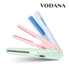 보다나미니판고데기