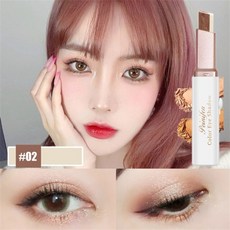3ce쉬머스틱
