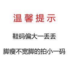 7f56d75ad84d74938e7932d844adbef335ad4939a7aac5ebb8b14b717e45.jpg