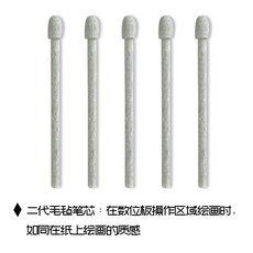 c283e9f9836f0638c92cbd9465008df720f82a30550d1127b7ec235a131b.jpg