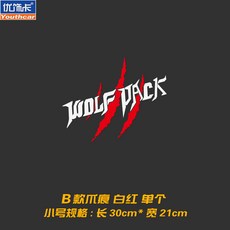 750dce47e0aed073fbcc4e86132b0e7e5b88f3a8e4fe6e5840647c6f5d6e.jpg