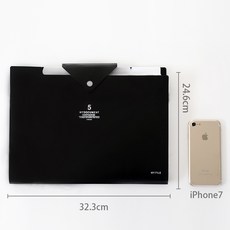 8b531661fec8fe18dee2fbccca8b5491cecbe4405536dd7cc8971883cda2.jpg
