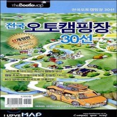 b575e991a3c558f7d69511dd8650064dd3845b758aebc1d8b5e0d84f94b9.png