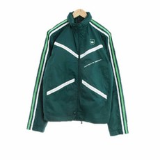 아디다스올드스쿨