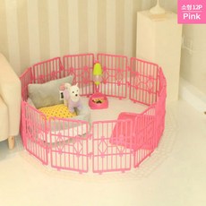 07d08b30f92eccba41db933a85d235acdd9cea5b4a2854fe82fc75b93e84.jpg