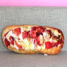 솜빵빵100×50대형쿠션