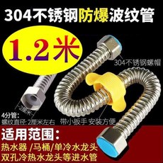 eb1a8c236d4cadaf41621b224753076efda6b609947e969f642cce3e214e.jpg