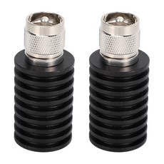 rf스티커주문제작