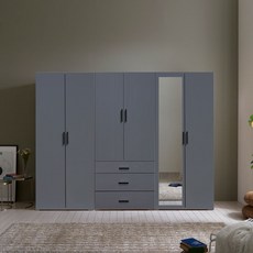 3e867d67f6b85dda9f7dca0eff4c90c69e4ed5c63ecd8b864d6731ca3359.jpg
