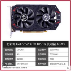 72235fc60dc526f20a408866dd4208a92cf8e5400bb79f99e88f261238d9.jpg