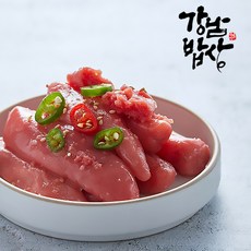 93c5ccc2b5464eb6a52868aaf70e63f67aeb8866a607215c2c7ef21081e0.jpg