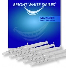 956747fdc1631e2beff290515c68b7c00d420e5672c40100e2bed873da2b.jpg