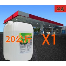 b00652888d3fa30e05d0ec971636b35562f958a4a02f603e683e2192a78d.jpeg