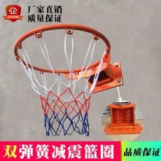 ccdc6e400f2729b30175a47e443582921ac376ecd957ee5d10413a8f21aa.jpeg