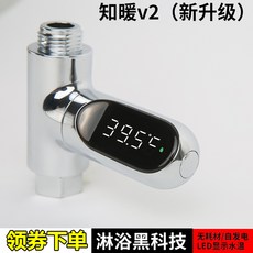 75d4e59d9d919be1e7a5c7de645900c81f71655021adaca6052080324f3f.jpg