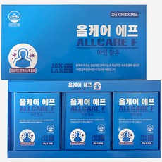 라라올케어에프